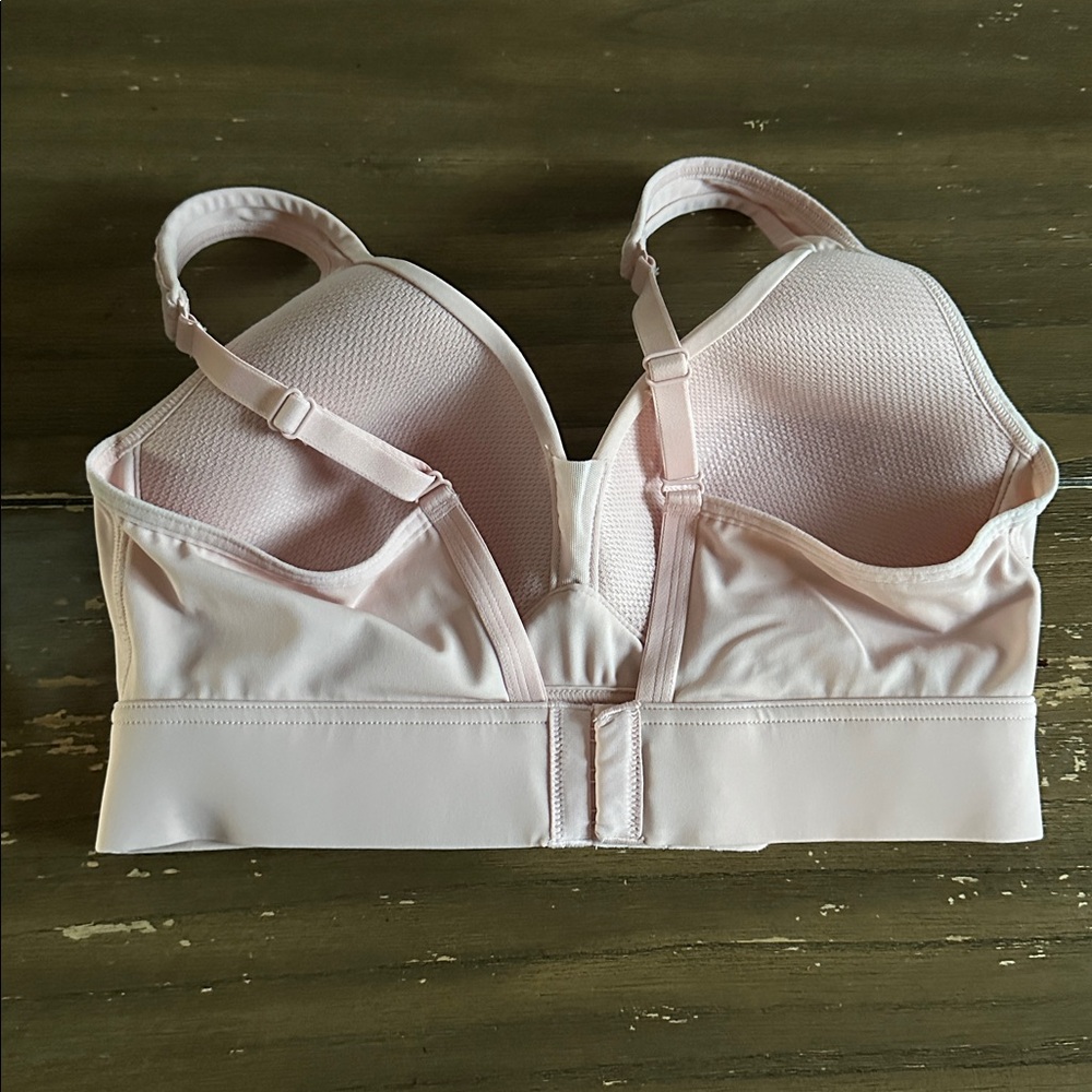 Jockey wireless bra small* - Picture 3 of 5
